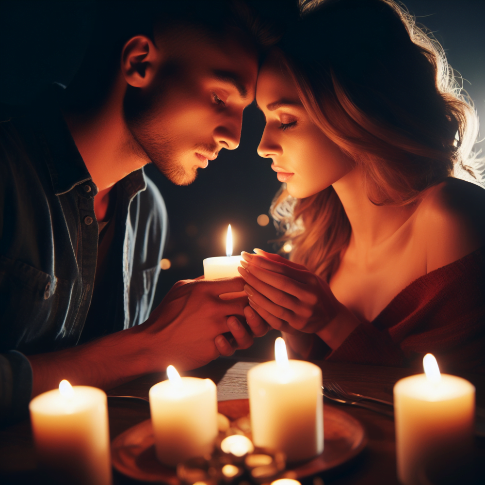 Conocer las Intenciones Reales de los demás y saber tu Futuro Casa Curación Estados Unidos