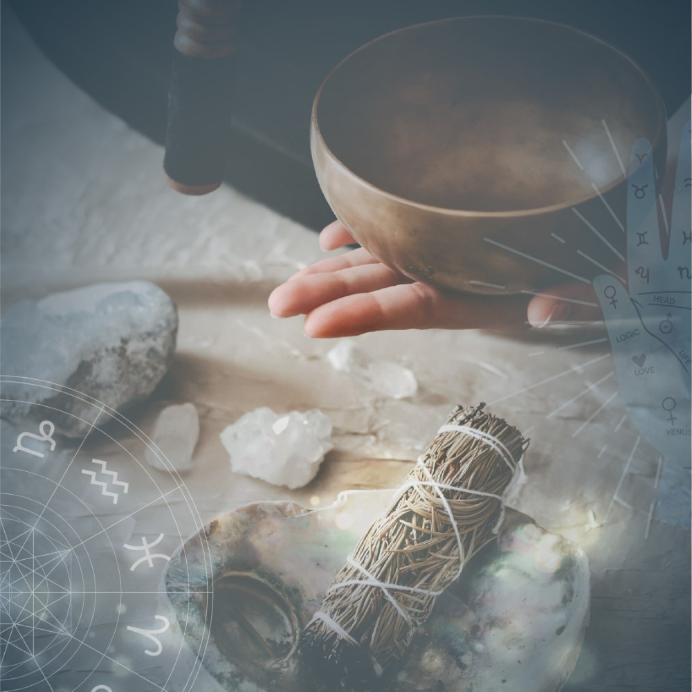 Casa Espiritual-04-2024-solo imaagenes