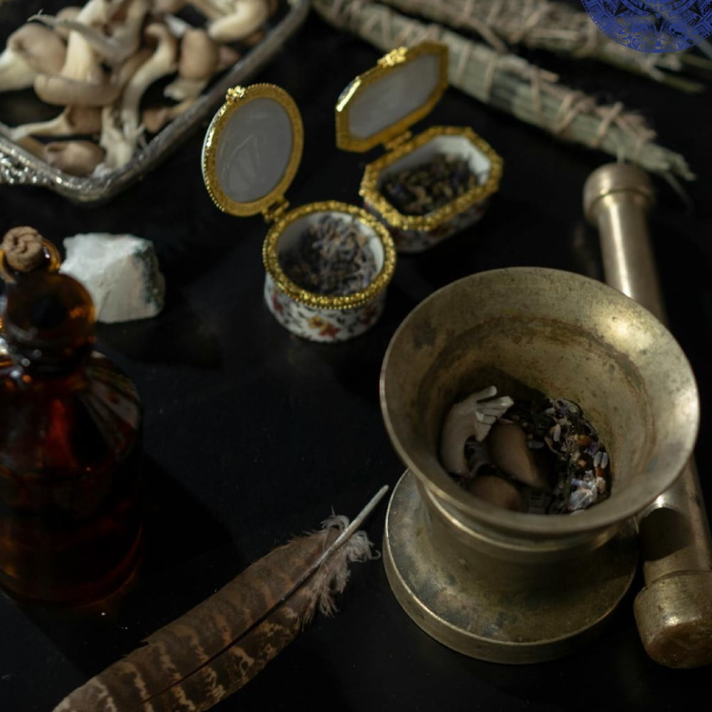 Arcano-Marzo-solo imagenes